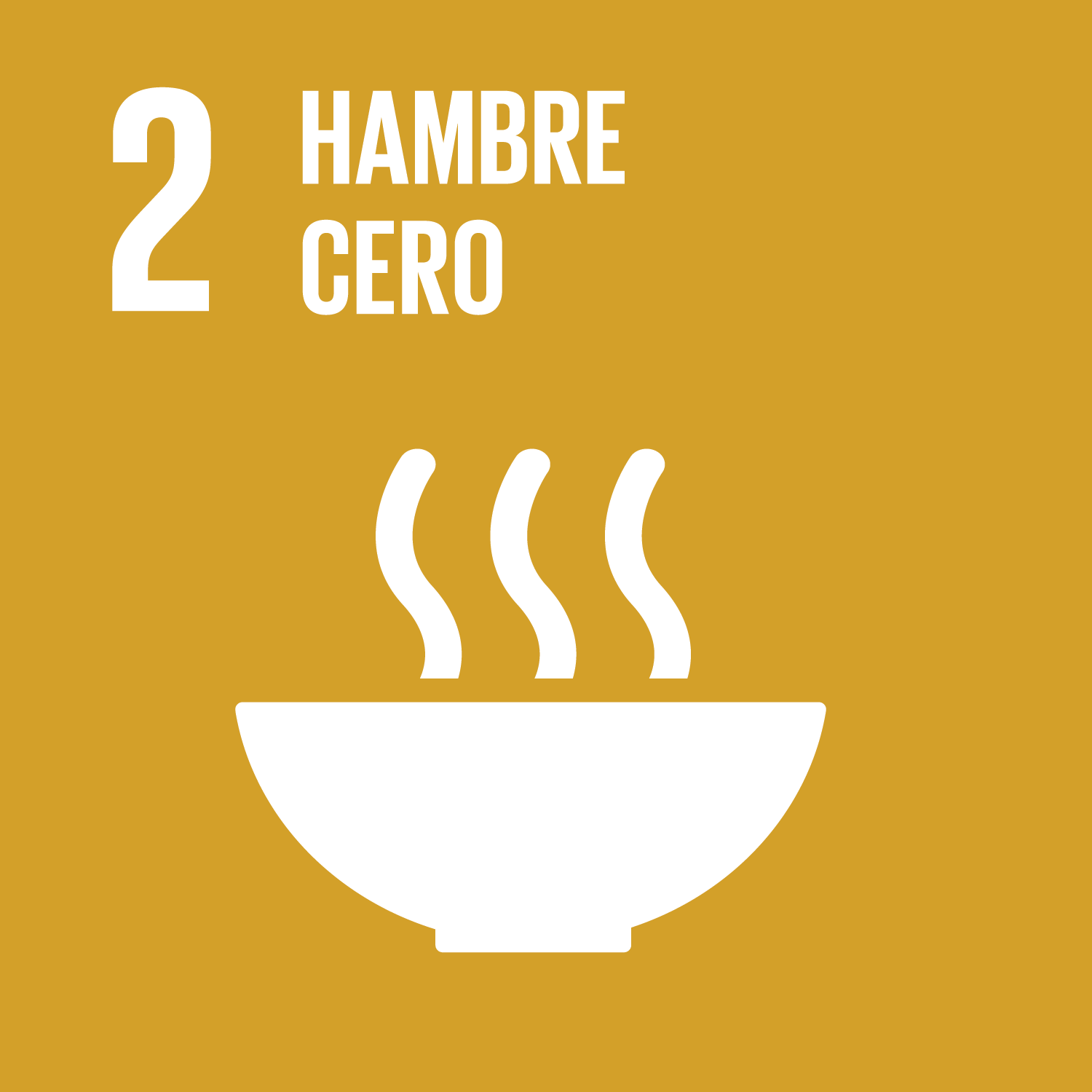 ERP Business Central para trazabilidad alimentaria — ODS 2 Hambre Cero