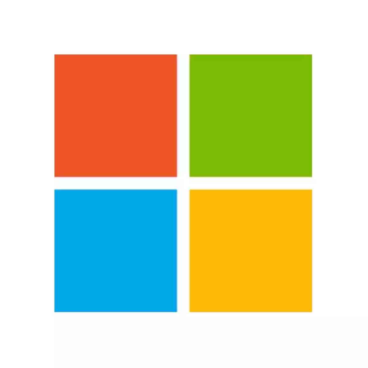 IT Soluciones Logo