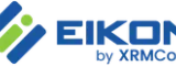 Eikon