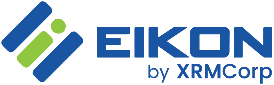 Eikon