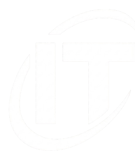 Logo IT Soluciones BIZ