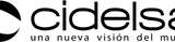 Cidelsa