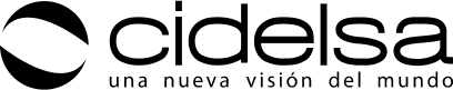 Cidelsa