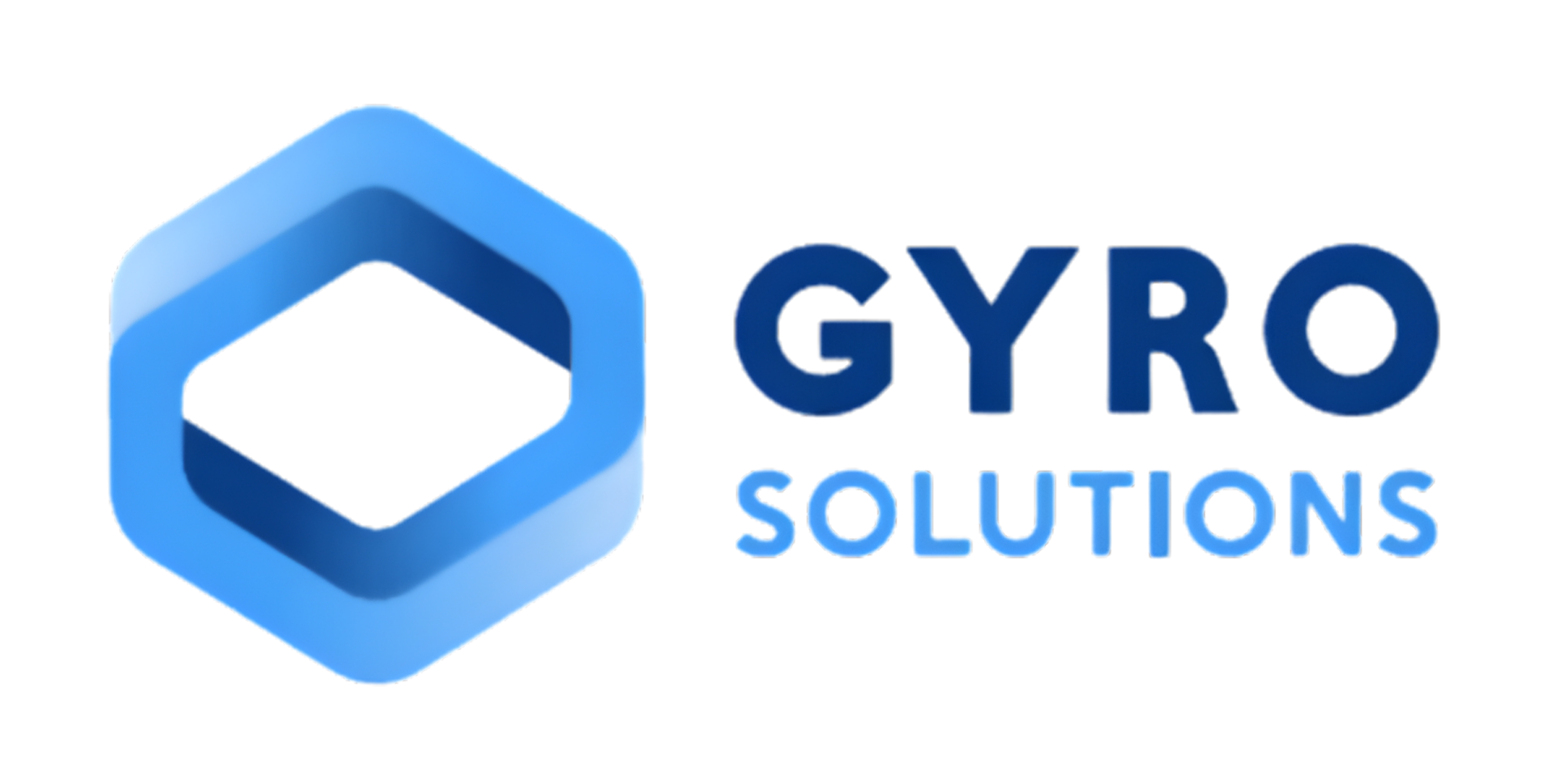 Gyro