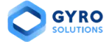 Gyro