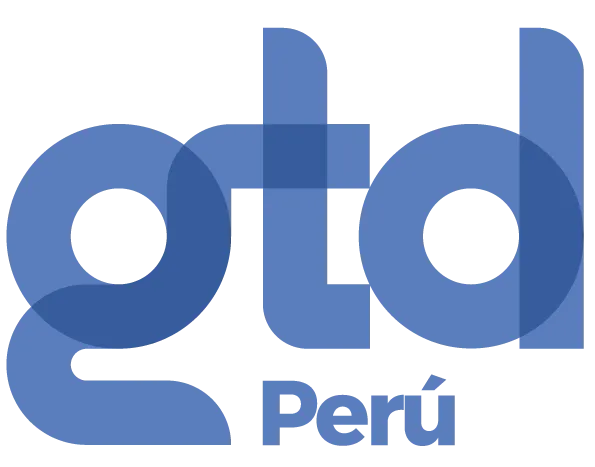 GTD