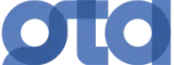 GTD