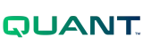 Quant