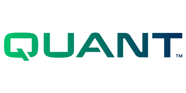 Quant