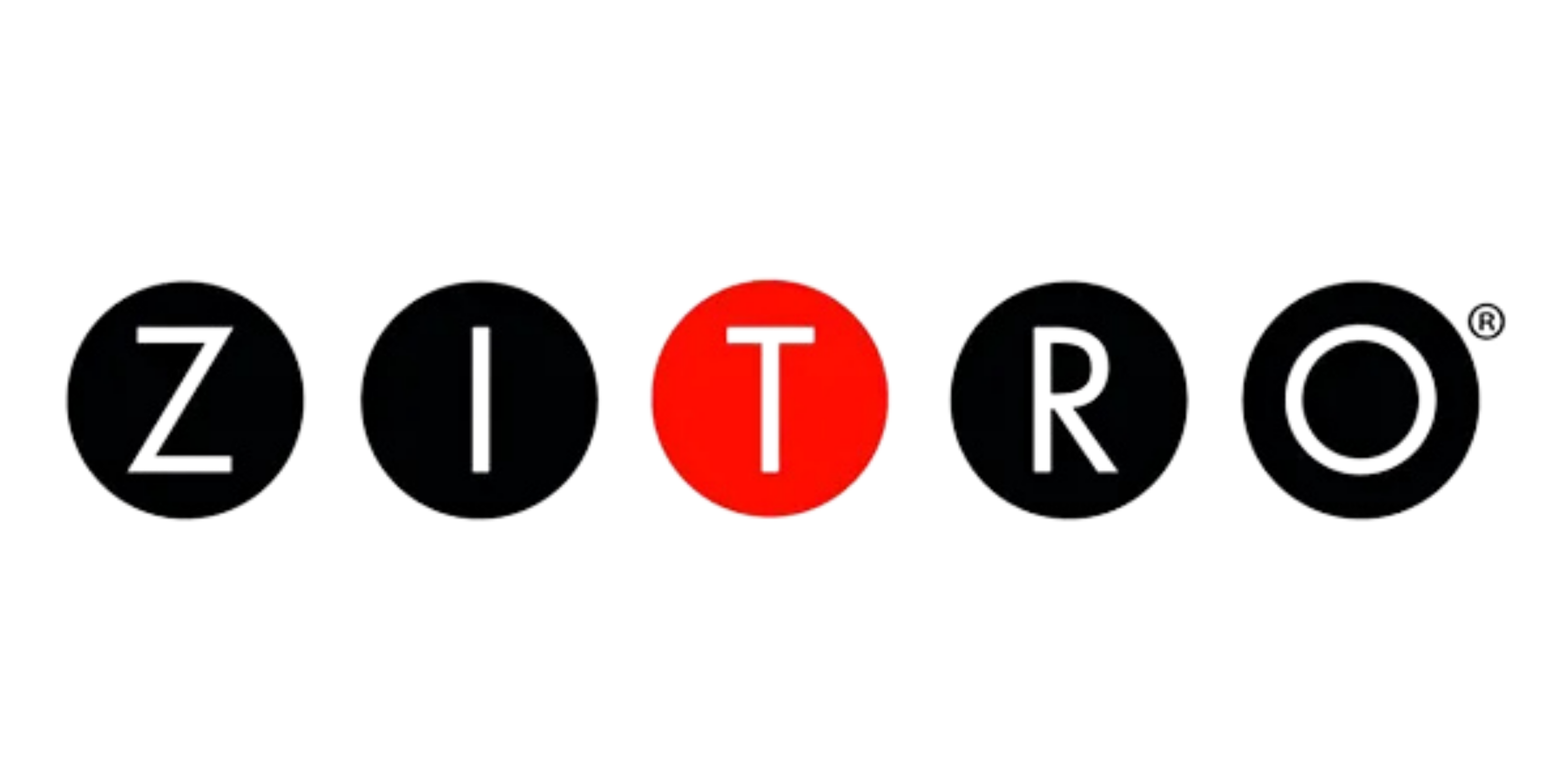 Zitro