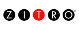 Zitro