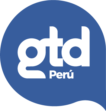GTD Perú