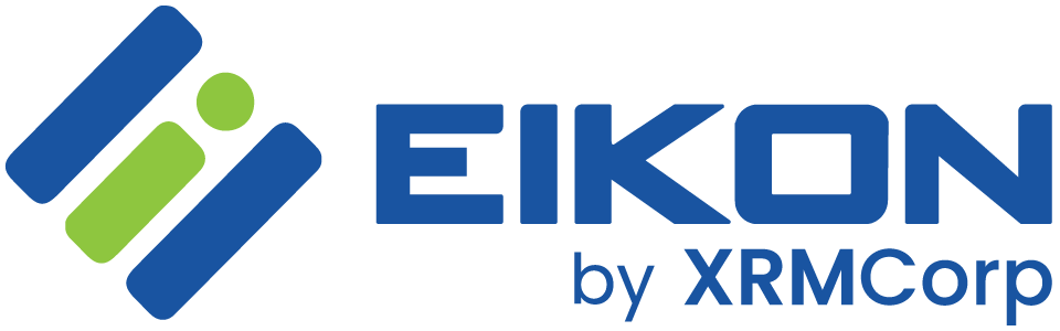 Eikon